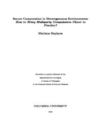 thumnail for Raykova_columbia_0054D_10986.pdf