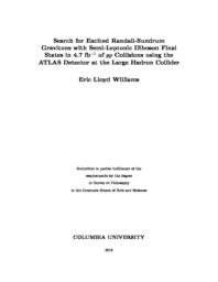 thumnail for Williams_columbia_0054D_10990.pdf