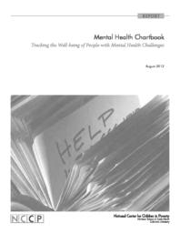 thumnail for text_1039.pdf
