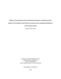 thumnail for CorraCrtes_columbia_0054D_11020.pdf