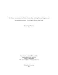 thumnail for Weiner_columbia_0054D_11018.pdf