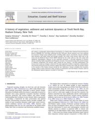 thumnail for j.ecss.2012.03.003.pdf