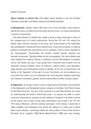 thumnail for Tomassini_11_10.pdf