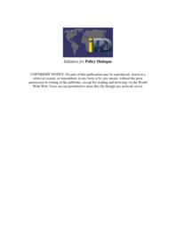 thumnail for Recent_Developments_in_Regulation_in_Light_of_GFC.pdf