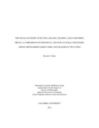 thumnail for Hunt_columbia_0054D_10991.pdf