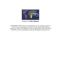thumnail for ACET_Occasional_Paper.pdf