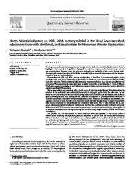 thumnail for j.quascirev.2010.09.004.pdf