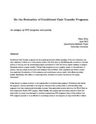 thumnail for Thesis_-_Avila.pdf