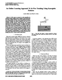 thumnail for 05650852.pdf