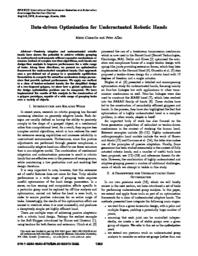 thumnail for 05509793.pdf