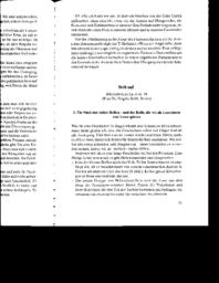 thumnail for Internationale_Kirschliche_Zeitscrift__1995_.pdf