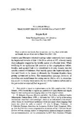 thumnail for JSNT__2000_.pdf