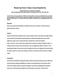 thumnail for 0361526X.2011.580423.pdf