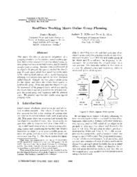 thumnail for 00932992.pdf