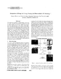 thumnail for 00844799.pdf