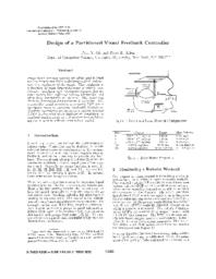 thumnail for 00677294.pdf
