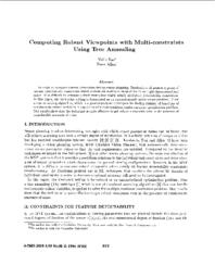 thumnail for 00537898.pdf