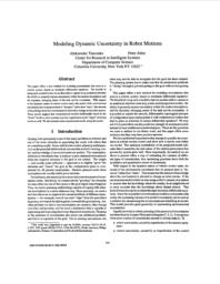 thumnail for 00292226.pdf