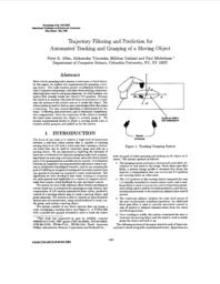thumnail for 00219958.pdf