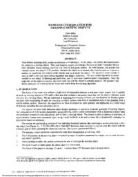 thumnail for 12.25255.pdf