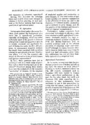 thumnail for 4502020.pdf