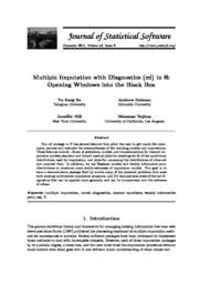 thumnail for v45i02.pdf