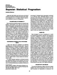 thumnail for euclid.ss.1307626555.pdf