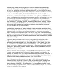 thumnail for Mitchell15321.pdf