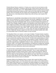 thumnail for Mitchell15322.pdf