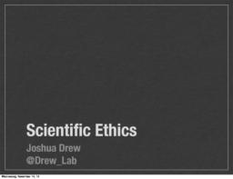 thumnail for Ethics.pdf