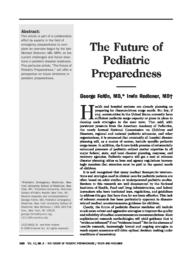 thumnail for Future_of_Pediatric_Prep.pdf