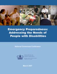 thumnail for EmergencyPreparednessForDisabilities.pdf