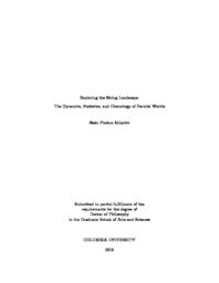 thumnail for Ahlqvist_columbia_0054D_11098.pdf