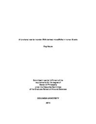 thumnail for Maute_columbia_0054D_11086.pdf