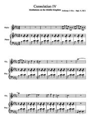 thumnail for Consolation_IVsept9.pdf