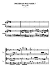 thumnail for Prelude_for_Two_Pianos__1.pdf