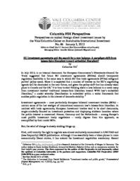 thumnail for No_86_-_Titi_-_FINAL.pdf