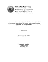 thumnail for Reis_1213_15_.pdf