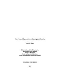 thumnail for Mason_columbia_0054D_11102.pdf