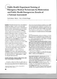 thumnail for PublicHealthDept.pdf