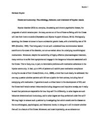 thumnail for Neuropharm_Final_Paper.pdf