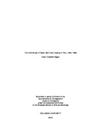 thumnail for Gyger_columbia_0054D_11095.pdf