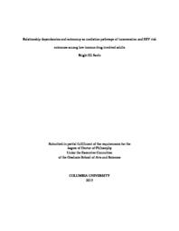 thumnail for Sarfo_columbia_0054D_11148.pdf