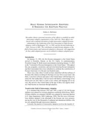 thumnail for 2003_vol1_pg8_mcginnis.pdf