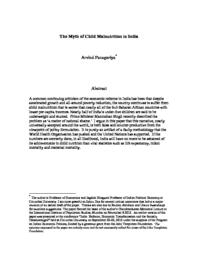 thumnail for child_malnutrition_v2_december_2012_0.pdf