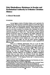 thumnail for SophiaVol3_-_Siecienski.pdf