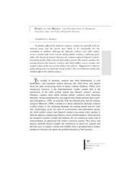thumnail for 2007_vol5_pg21_brown.pdf