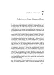thumnail for 9852.pdf