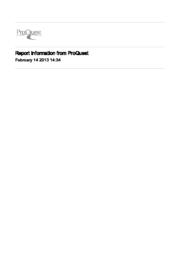 thumnail for ProQuestDocuments-2013-02-14.pdf