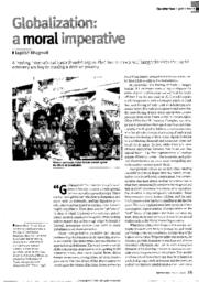 thumnail for 9866.pdf